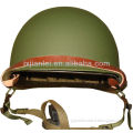USA M1 replica helmet with inner helmet/WW2 M1 helmet